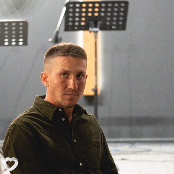 Igor, 30, Варшава — анкета №3276141