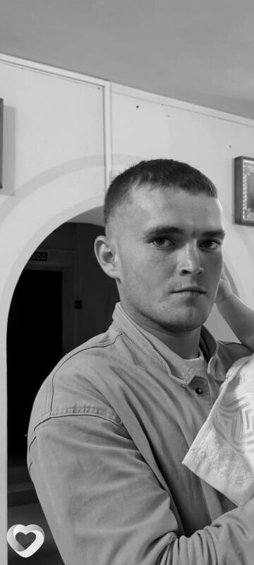 Коля, Азов