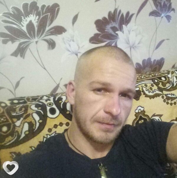 Андрей, Могилев