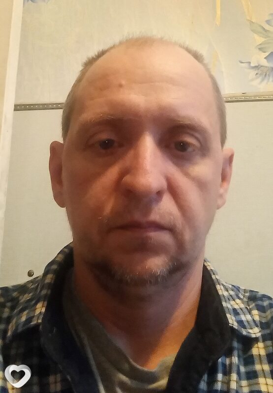 Петр, 45, Петрозаводске — анкета №3276101
