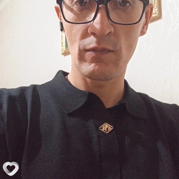 Серёга, 43, Орехово-Зуеве — анкета №3276240