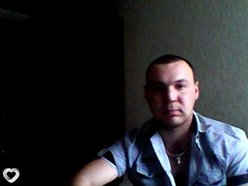 Роман, 36, Бресте — анкета №3276304