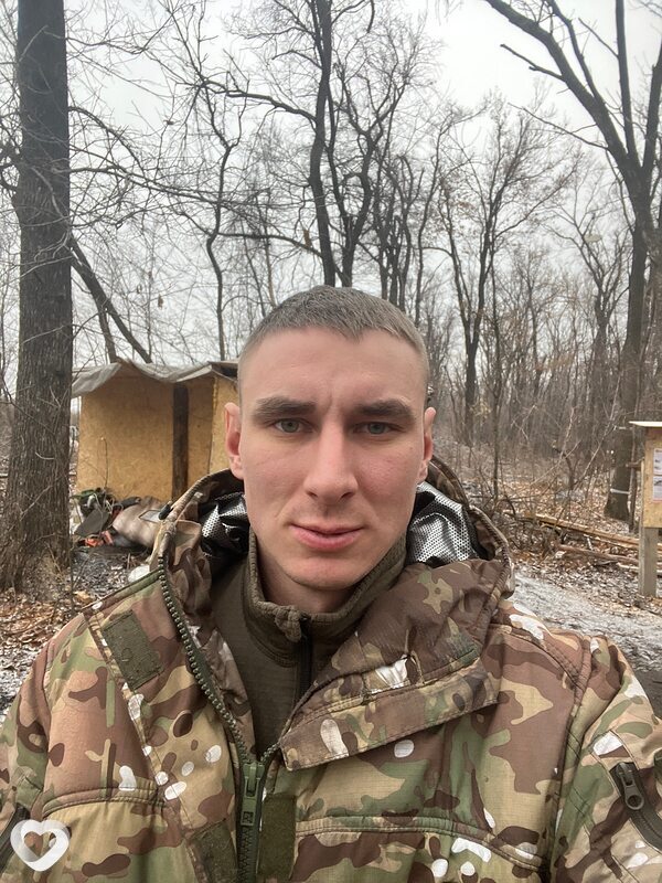 Александр, 36, Юрге — анкета №3276309