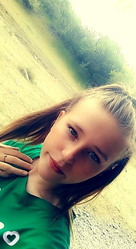Ирина, Текели