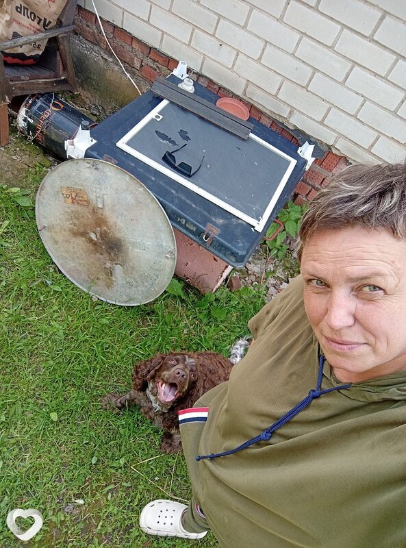 Ххх, 49, Бугульме — анкета №3276312