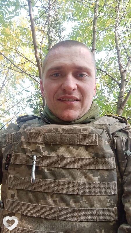 Jackdenielss, 34, Киеве — анкета №3276341