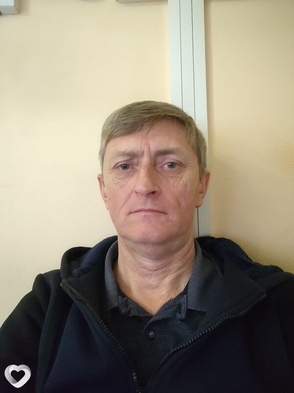 Анатолий, 56, Самаре — анкета №3276348