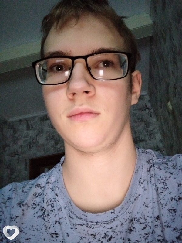 Сергей, Светлоград