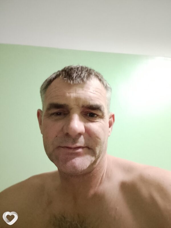 Сергей, 40, Бийске — анкета №3276433