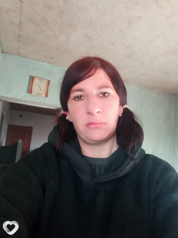 Lena, Джанкой