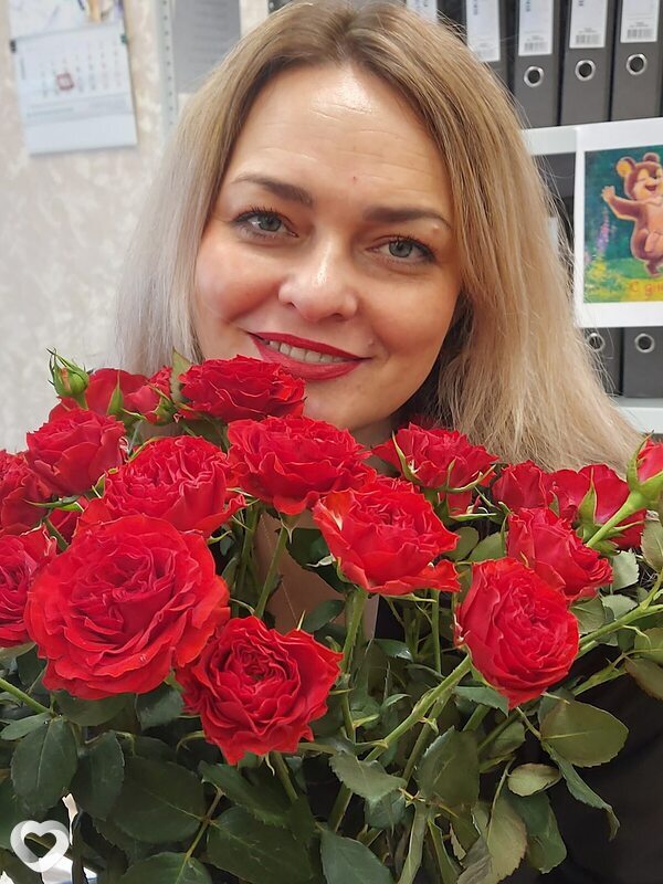 Вера, Оричи