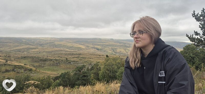 Елена, 23, Краснодаре — анкета №3276413