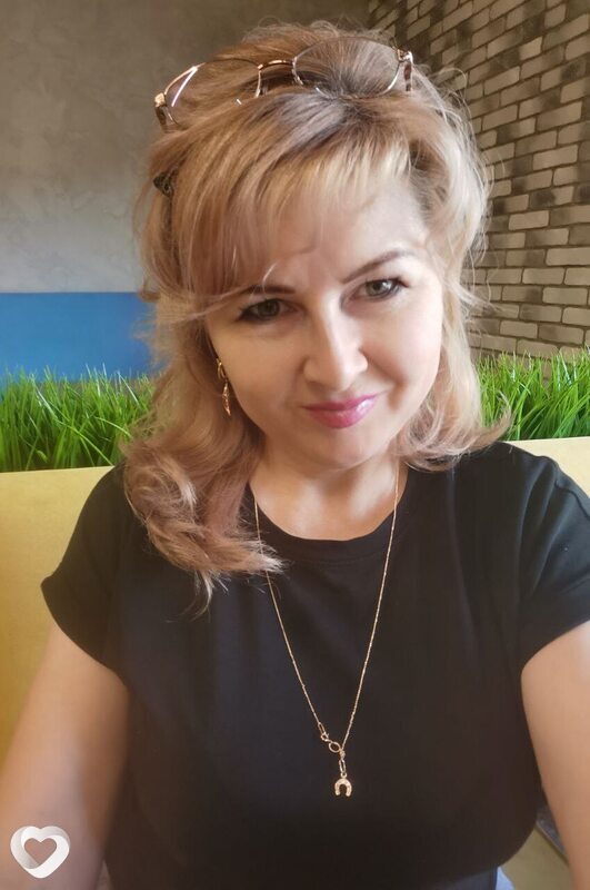 Stella, Бирск