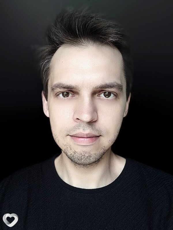 Артем, 31, Тольятти — анкета №3276606
