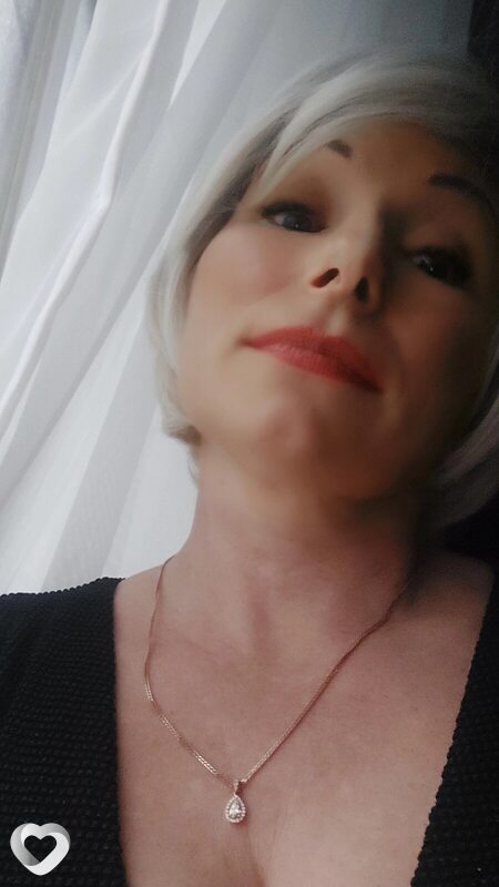Natasha, 53, Харькове — анкета №3276607