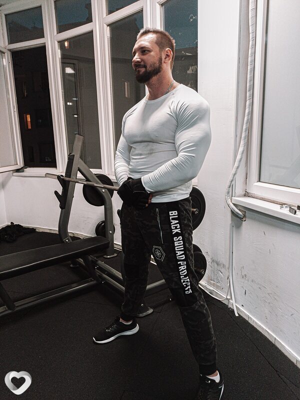 Владимир, Елабуга