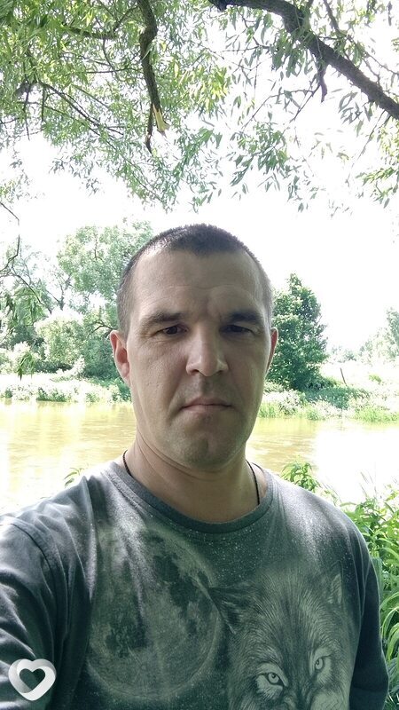 Денис, Гороховец