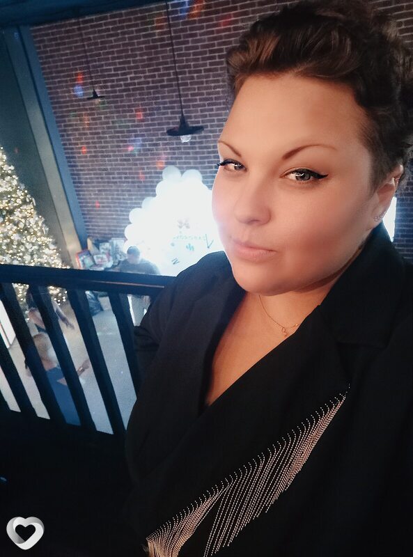 Наталия, 37, Москве — анкета №3276756