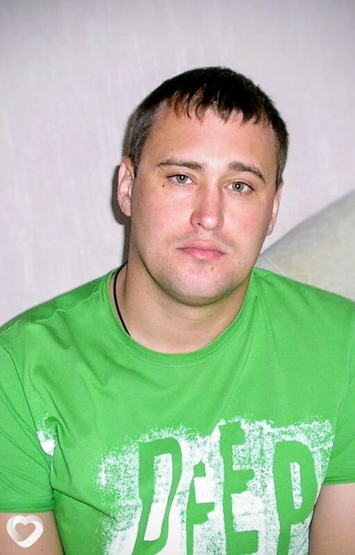 Роман, 41, Ростове-на-Дону — анкета №3276775