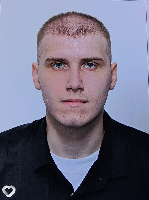 Алексей, Сертолово