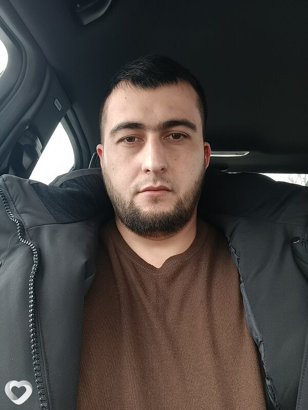 Sailor, 28, Моздоке — анкета №3276658