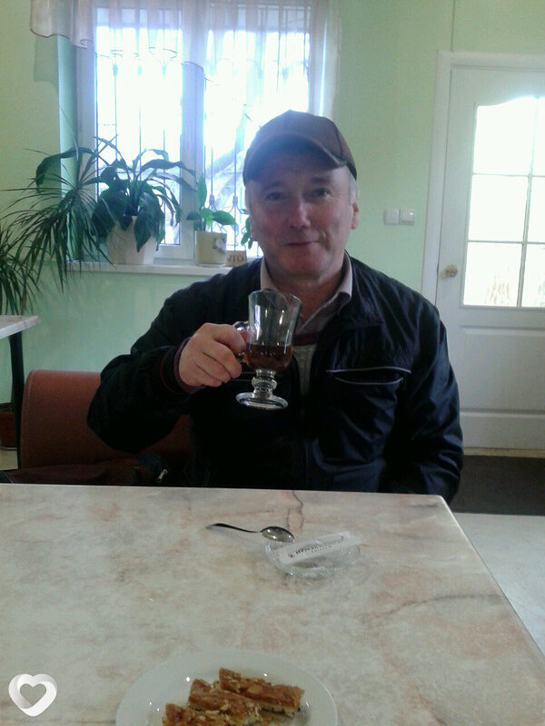 Adik, 61, Симферополе — анкета №3276668