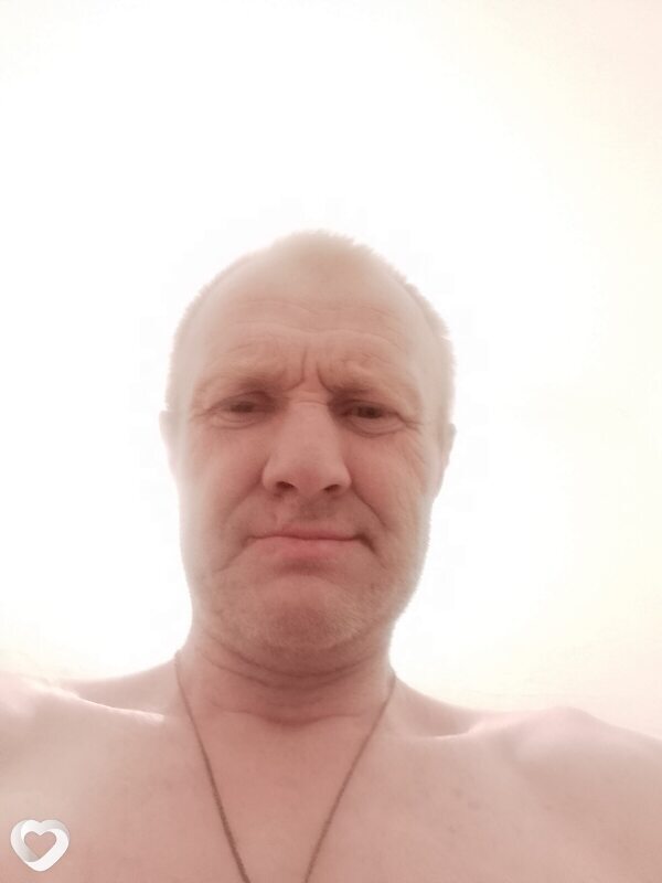 Сергей, Новоазовск