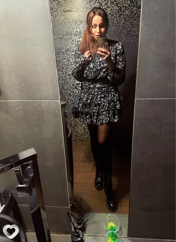 Елена, 37, Владивостоке — анкета №3276563
