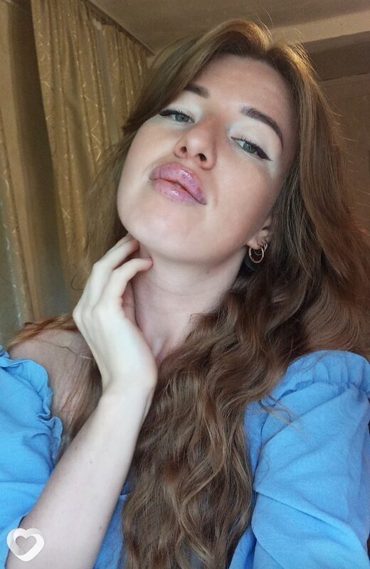 Юлия, 35, Йошкар-Оле — анкета №3276785