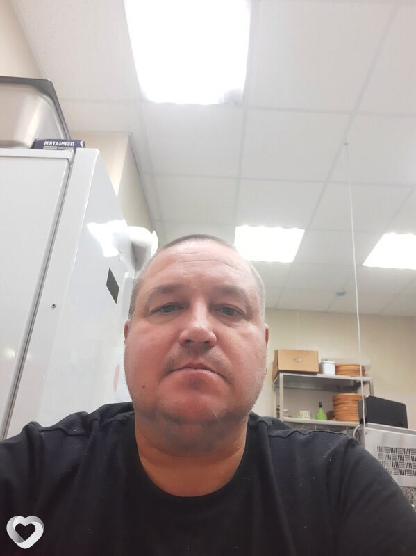 Даниил, 48, Майкопе — анкета №3276787