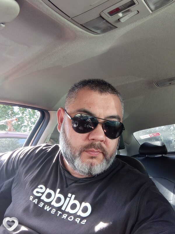 Дмитрий, 47, Москве — анкета №3276796