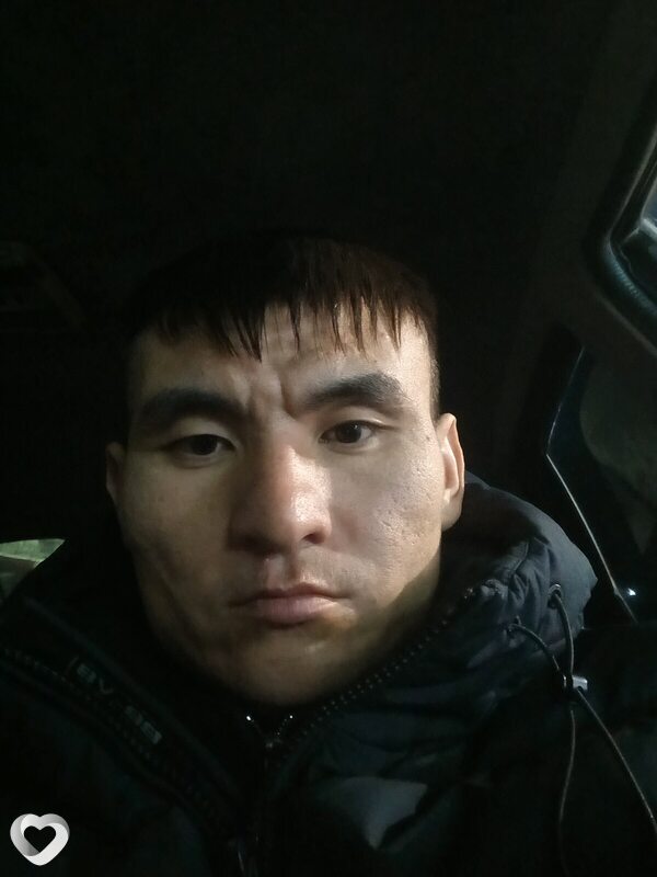 Jas, 32, Семей — анкета №3276885