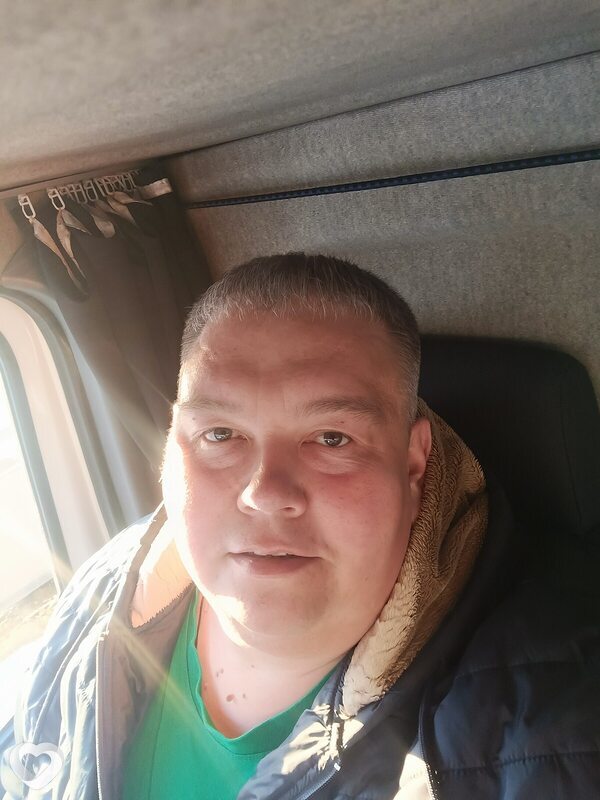 Вячеслав, 41, Екатеринбурге — анкета №3276808