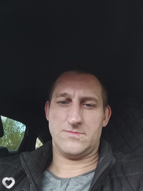 Алексей, 40, Кимрах — анкета №3277246