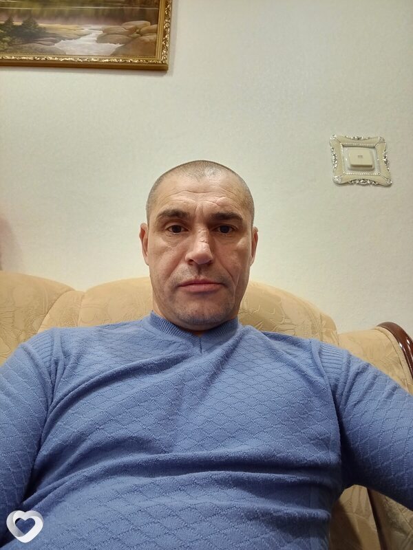 Tatarin, 39, Йошкар-Оле — анкета №3276957