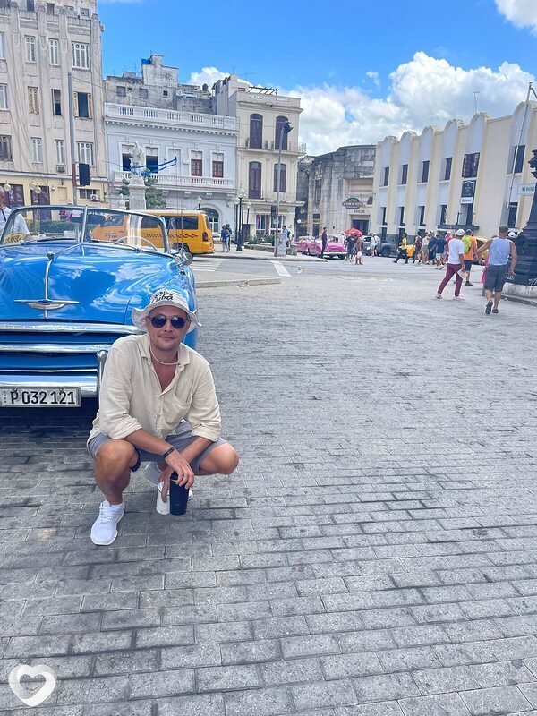 Дмитрий, 38, Минске — анкета №3276961