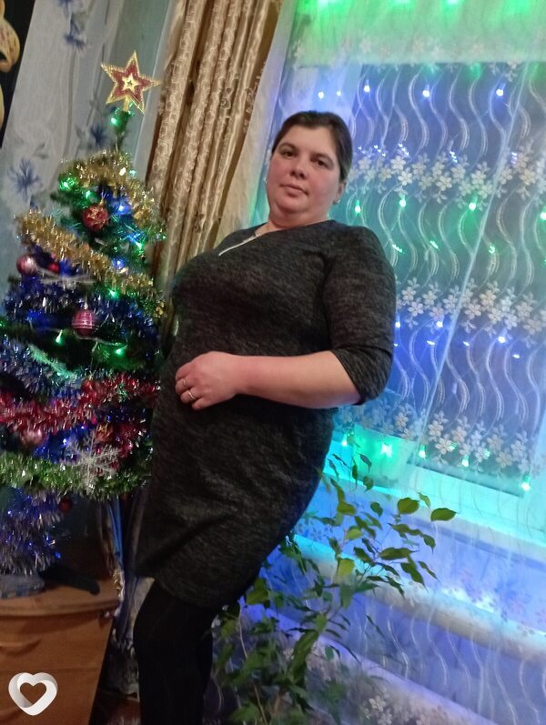 Екатерина, Исилькуль