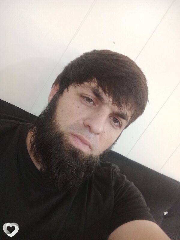 Ибра, 31, Егорьевске — анкета №3277031
