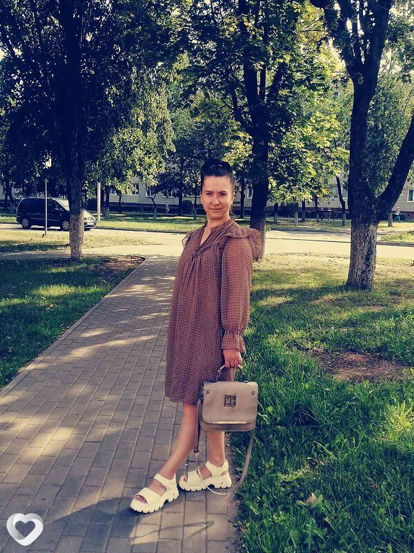 Алиса, Жодино