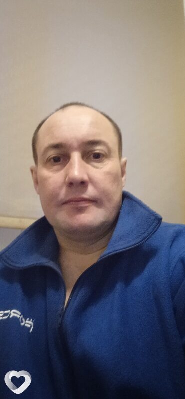 Александр, Улан-Удэ