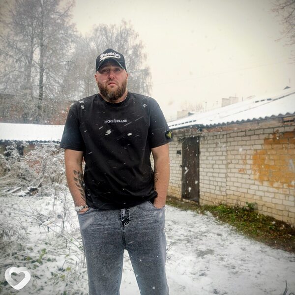 Александр, Павлово