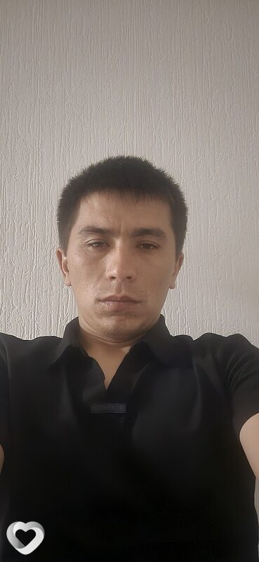 Мухаммед, Батайск