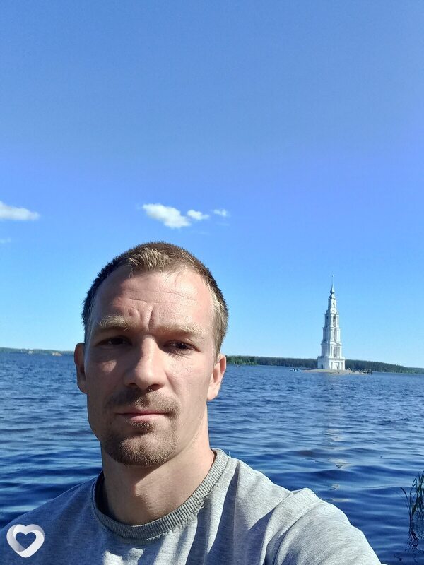 Дмитрий, 41, Барнауле — анкета №3277216
