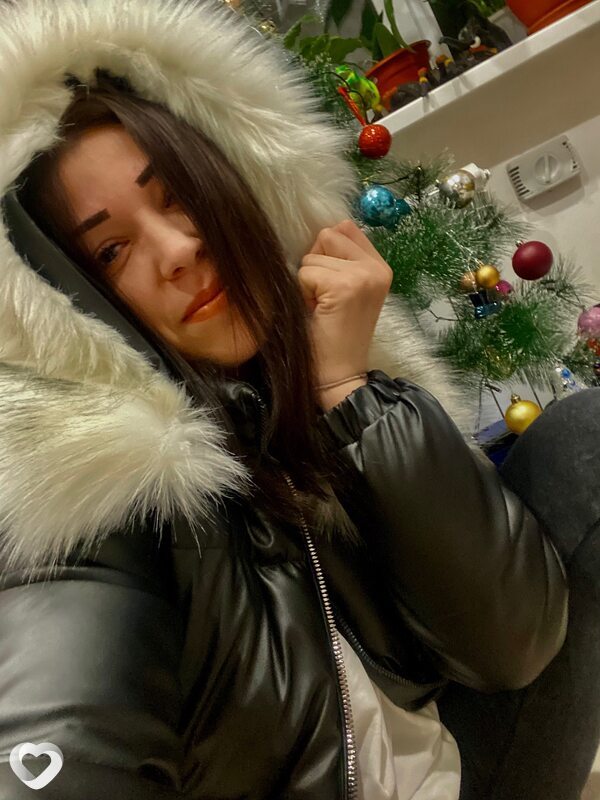Kim, 31, Ульяновске — анкета №3277227