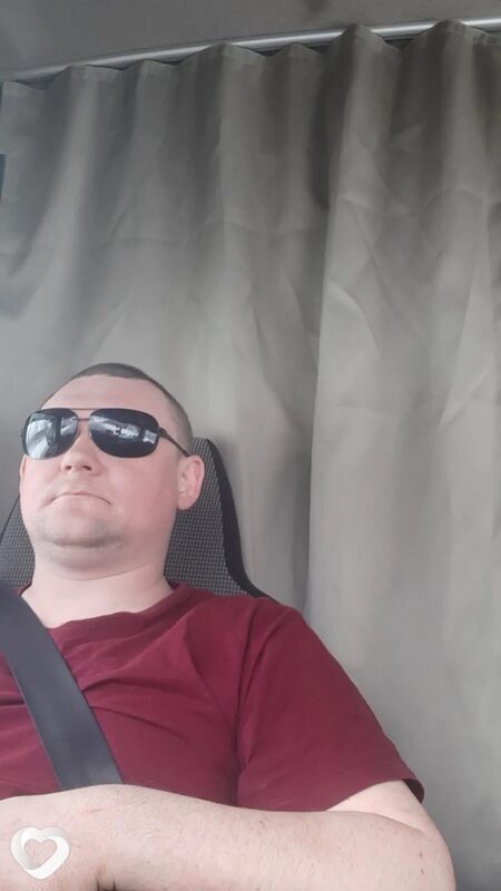 Павел, 41, Липецке — анкета №3277110