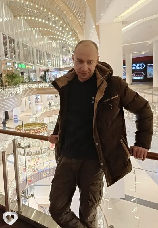 Дмитрий, Пинск
