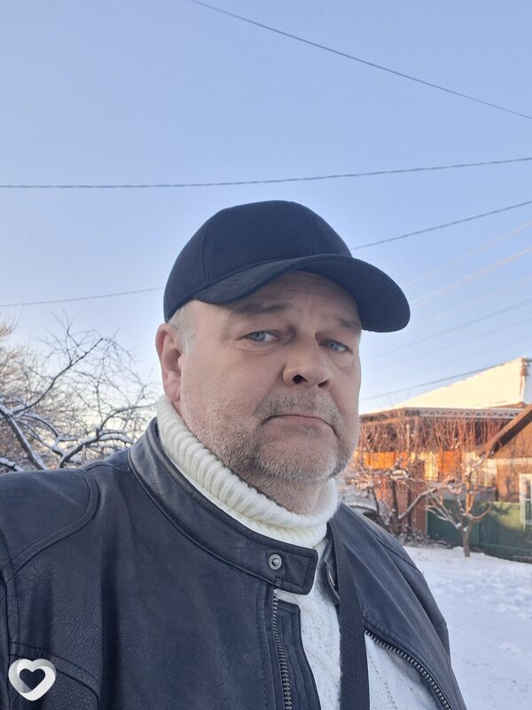 Павел, Армавир