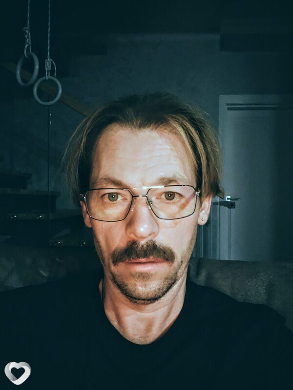 Сергей, 39, Сочи — анкета №3277135