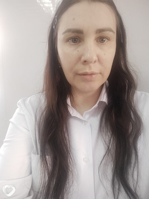 Елена, Златоуст