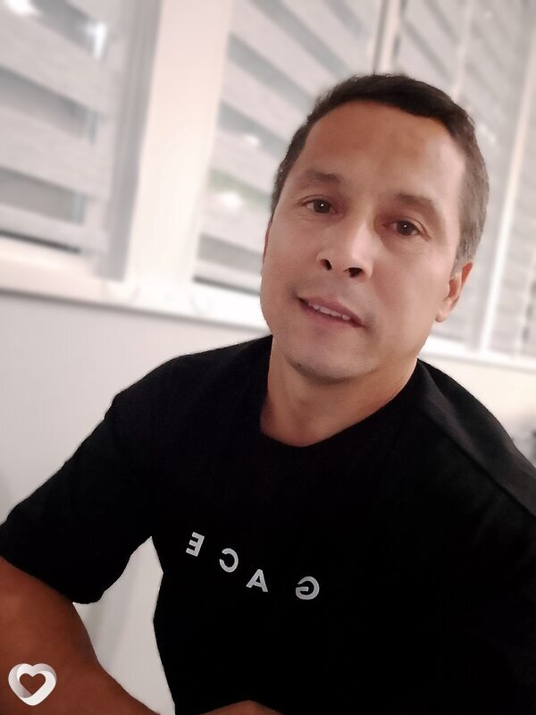 Maksim, 41, Уральске — анкета №3277656